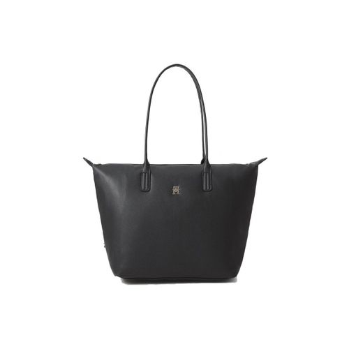 Cabas Popette Soft Tote - Tommy Hilfiger - Modalova
