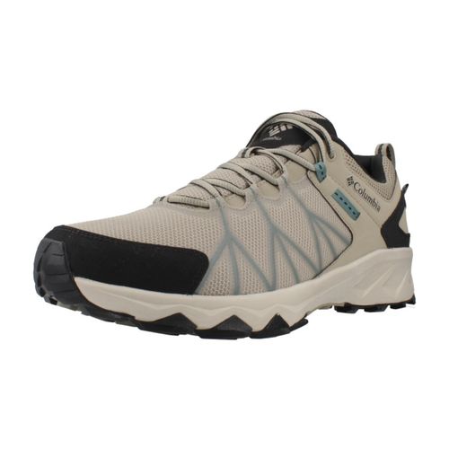 Chaussures Peakfreak Ii Outdry - Columbia - Modalova