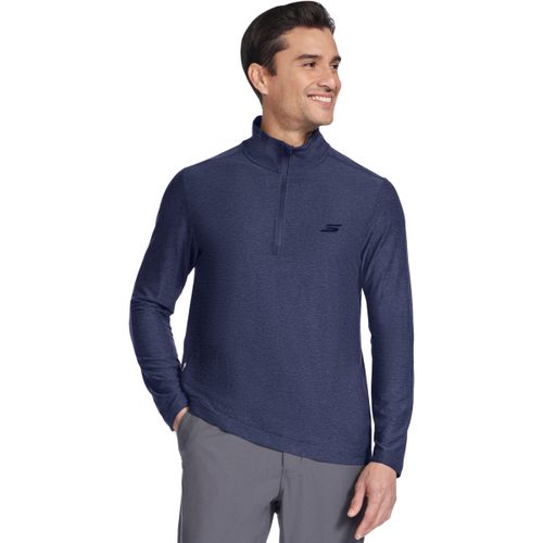Veste GoDri All Day 1/4 Zip - Skechers - Modalova