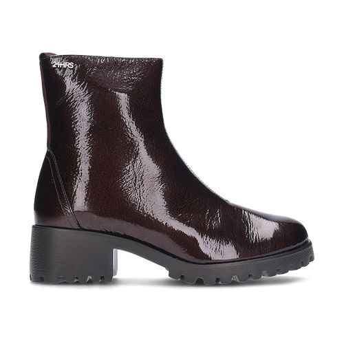 Bottines 24 Hrs 26569 brown - 24 Hrs - Modalova