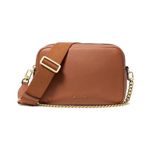 Sac Bandouliere Bryant - MICHAEL Michael Kors - Modalova