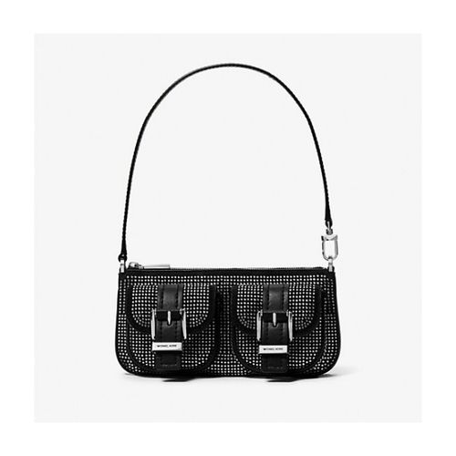 Sac a main Zoey - MICHAEL Michael Kors - Modalova