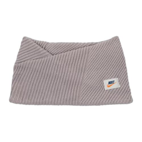 Echarpe Nike N1011924 - Nike - Modalova