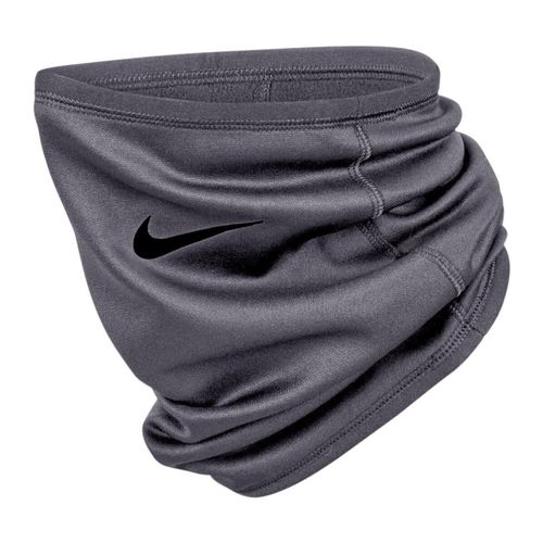 Echarpe Nike N1010524 - Nike - Modalova