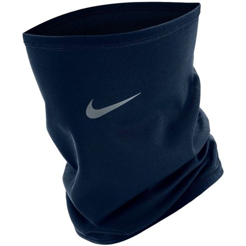 Echarpe Nike N1010524 - Nike - Modalova