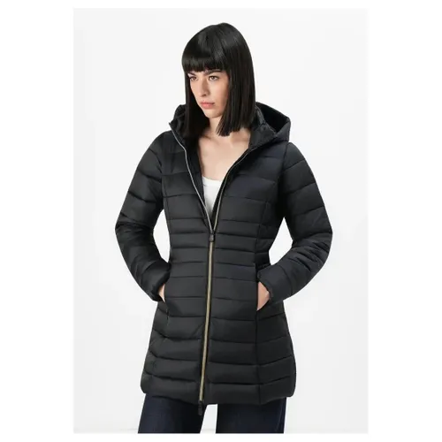 Parka D47300W IRIS21 REESE-10000 - Save The Duck - Modalova