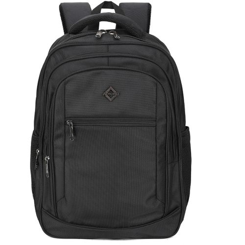Sac a dos Sac à dos SN3536-W-6 - Aoking - Modalova