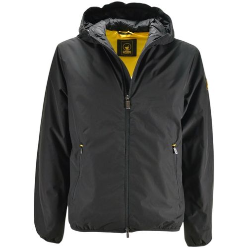 Blouson Ciesse Piumini PETER - Ciesse Piumini - Modalova