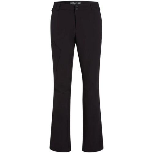 Pantalon Mckinley 429040 - Mckinley - Modalova