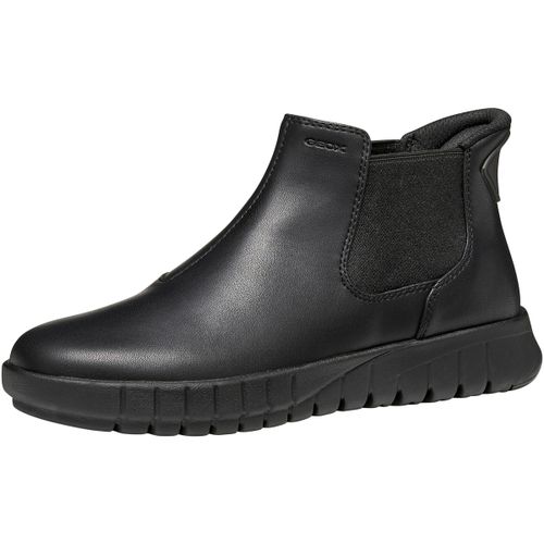 Bottines Bottines à Enfiler Flextride Plus - Geox - Modalova