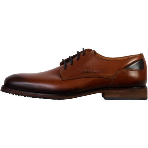 Derbies Derbies à Lacets Uptown - Redskins - Modalova