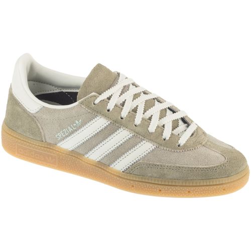 Baskets basses Handball Spezial W - adidas - Modalova