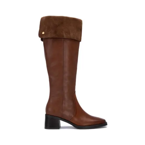 Bottes Carmela 16269101 - Carmela - Modalova