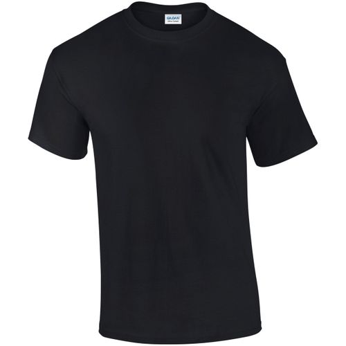 T-shirt Gildan FK2634 - Gildan - Modalova