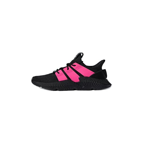 Baskets basses adidas PROPHERE - adidas - Modalova