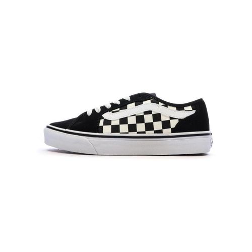 Baskets basses Vans Filmore - Vans - Modalova