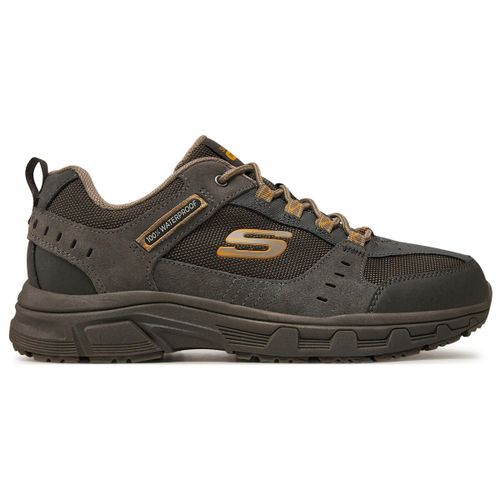 Baskets basses Skechers - Skechers - Modalova