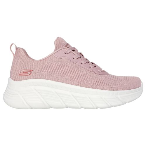 Baskets basses Skechers - Skechers - Modalova
