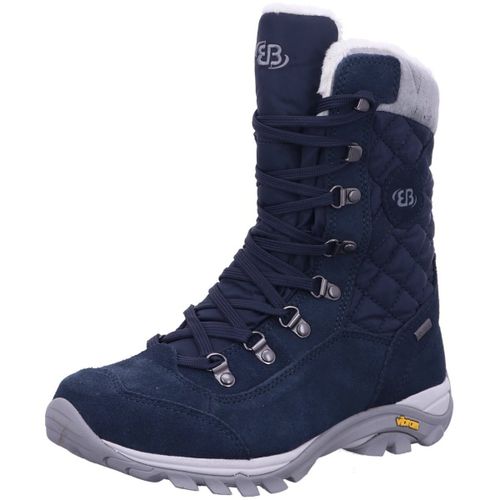 Bottes Eb - Eb - Modalova