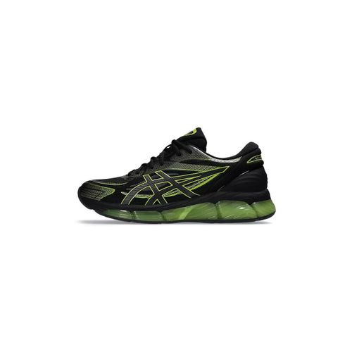 Baskets basses Basket GEL QUANTUM 360 - Asics - Modalova