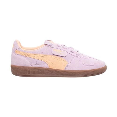 Baskets basses Puma Palermo - Puma - Modalova