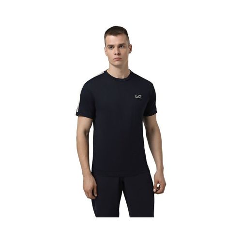 T-shirt 7M000956AF10375MB437 - Emporio Armani - Modalova