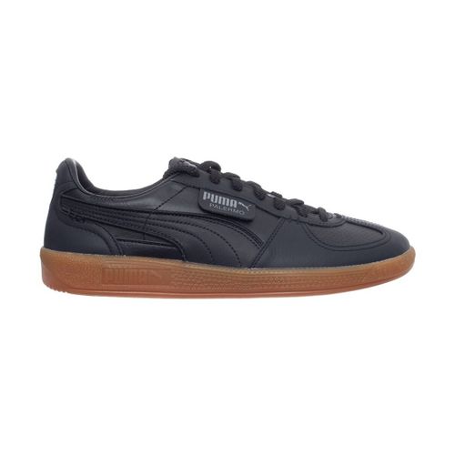 Baskets basses Puma Palermo - Puma - Modalova