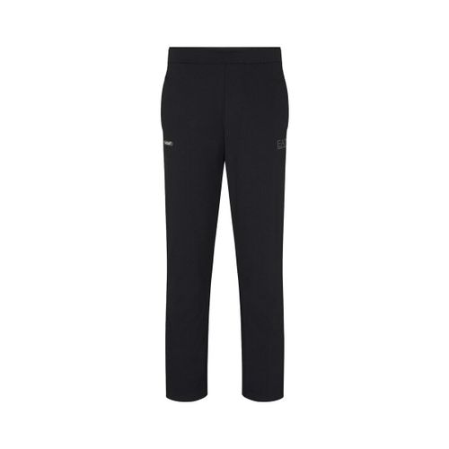 Jogging 7M000592AF13534UC001 - Emporio Armani - Modalova