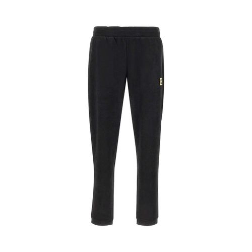 Jogging 7M000676AF16718UC001 - Emporio Armani - Modalova