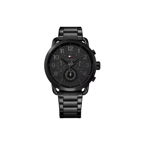 Montre Tommy Hilfiger 1791423 - Tommy Hilfiger - Modalova