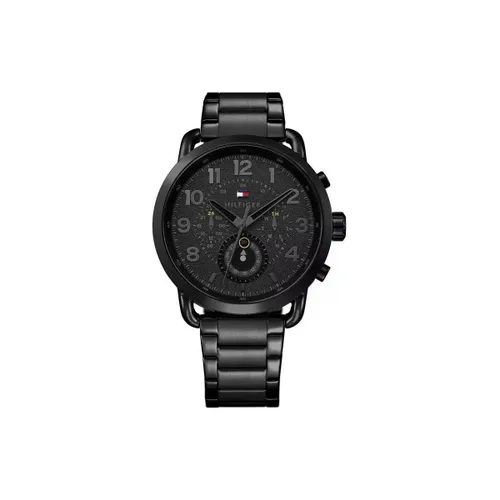 Montre Tommy Hilfiger 1791423 - Tommy Hilfiger - Modalova