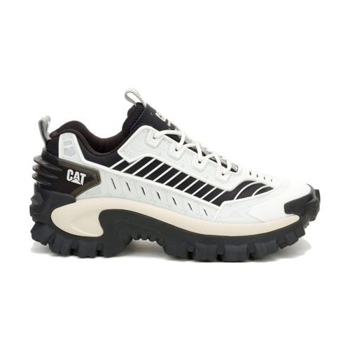 Baskets basses Intruder Mecha - Caterpillar - Modalova