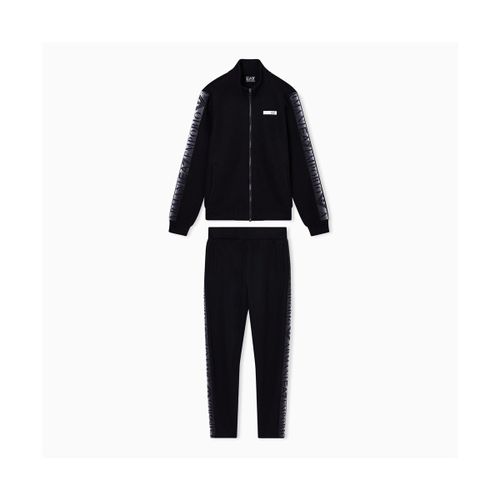 Ensembles de survêtement 7W000680AF13151UC001 - Emporio Armani - Modalova