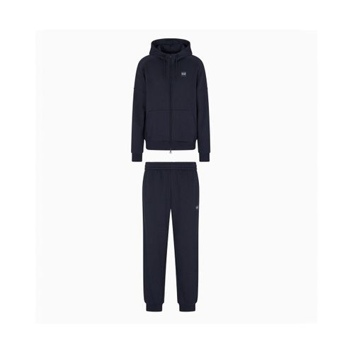 Ensembles de survêtement 7M000914AF10377UB102 - Emporio Armani - Modalova