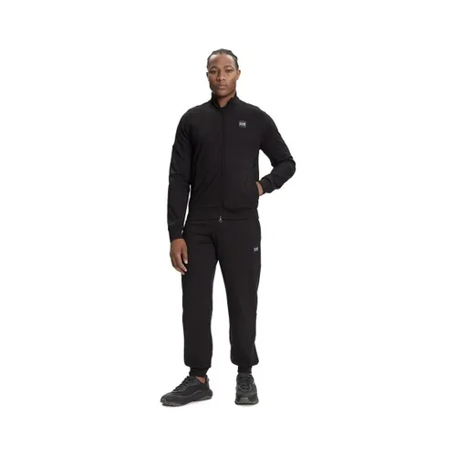 Ensembles de survêtement 7M000907AF13512UC001 - Emporio Armani - Modalova