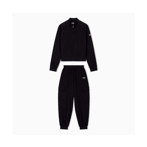 Ensembles de survêtement 7W000669AF13135UC001 - Emporio Armani - Modalova