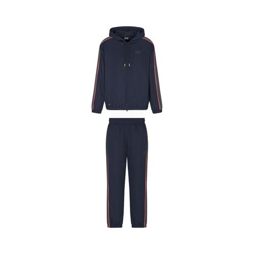 Ensembles de survêtement 7M000643AF16072UB102 - Emporio Armani - Modalova