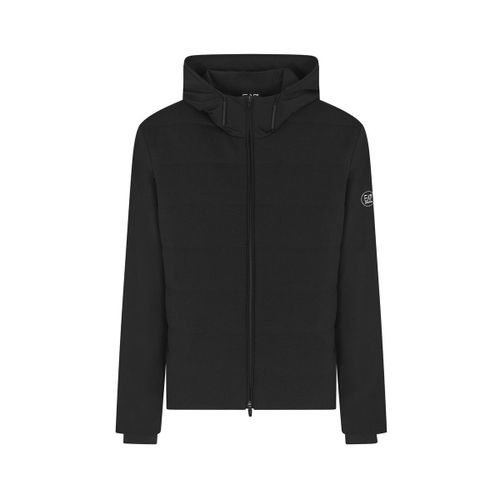 Blouson 7M000837AF13555UC001 - Emporio Armani - Modalova