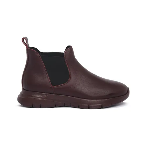 Bottines Frau 43L4 - Frau - Modalova
