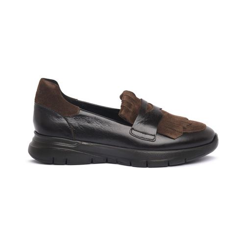 Mocassins Frau 43Q0TMO - Frau - Modalova