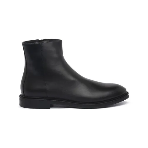 Bottines Frau 71L6 - Frau - Modalova