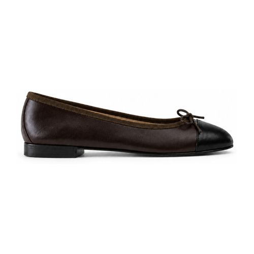 Ballerines Hardrige Anna - Hardrige - Modalova