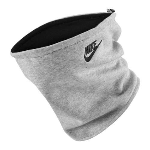 Echarpe Nike N1008241 - Nike - Modalova
