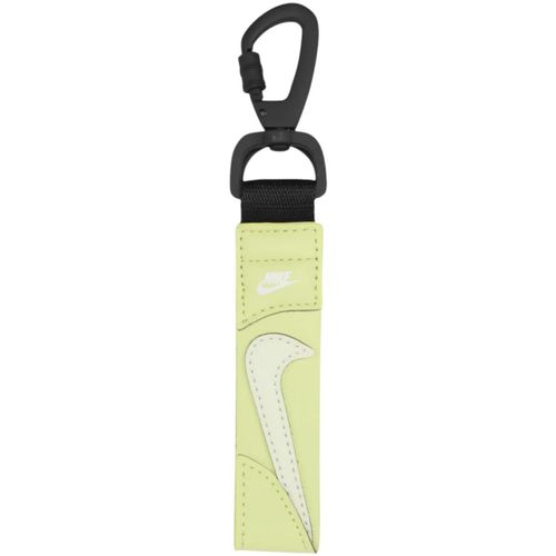 Porte-monnaie Nike N1011048 - Nike - Modalova