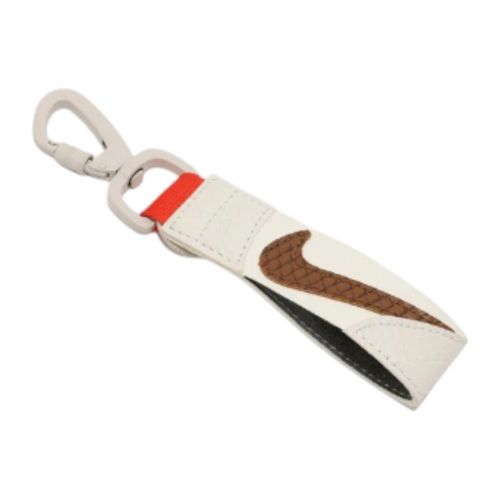Porte-monnaie Nike N1011950 - Nike - Modalova