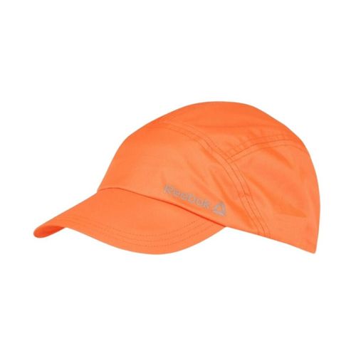 Casquette Reebok Sport AJ6204 - Reebok Sport - Modalova