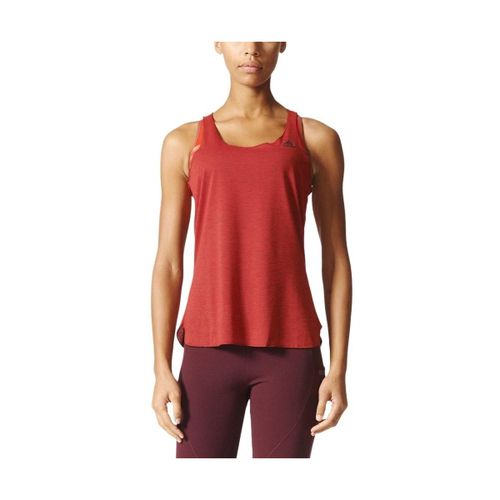 Debardeur adidas BP8183 - adidas - Modalova