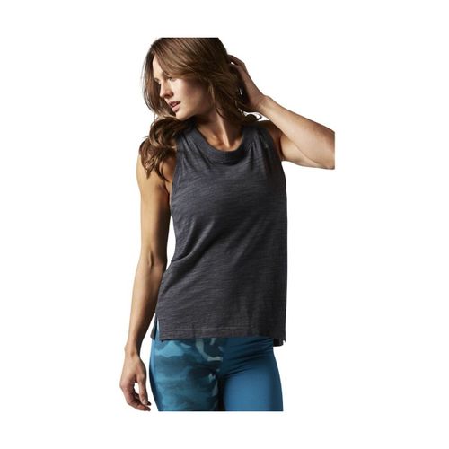 Debardeur Reebok Sport BK4120 - Reebok Sport - Modalova