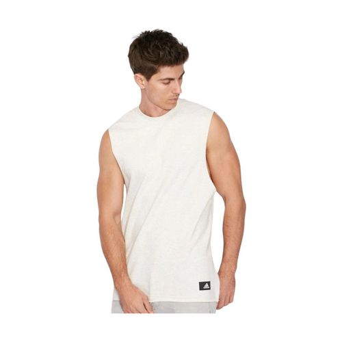 T-shirt adidas AX9928 - adidas - Modalova