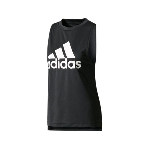 Debardeur adidas BQ5925 - adidas - Modalova